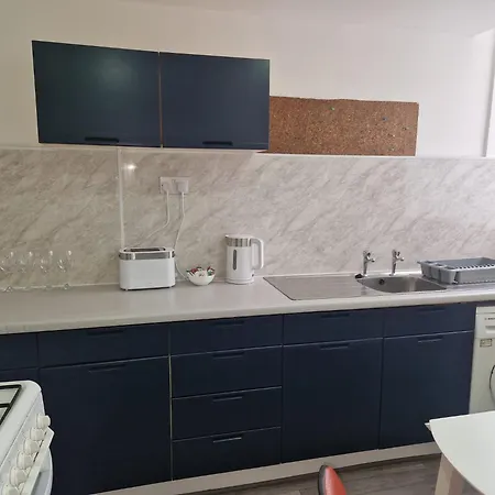 Classic Near Headingley Stadium Apartment *